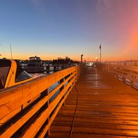 Karen Oliveira profile picture