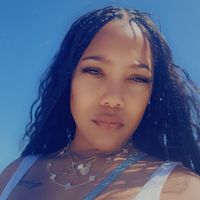 Kayla Smith profile picture