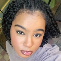 Thislifeofminex profile picture