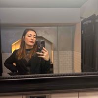 Nictori0us profile picture