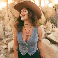 Laur Russell profile picture
