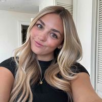 Brin Bennion profile picture