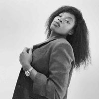 Milka Vak |UGC profile picture