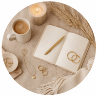 Lauren Brooke profile picture