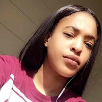 Nicole McClainn profile picture