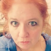 Darlene Williamson profile picture