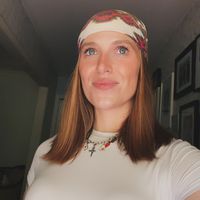 tiffany wilson profile picture