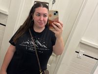 Sam Kizer profile picture