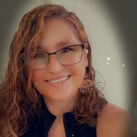 Melisa Godwin profile picture