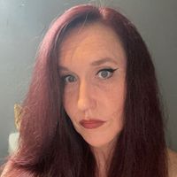 Stephanie Blake profile picture
