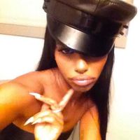 Lakisha Kalenga profile picture