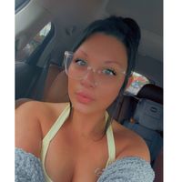 Shy Cavazos profile picture
