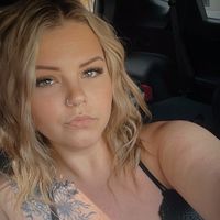 Bethany Visser profile picture
