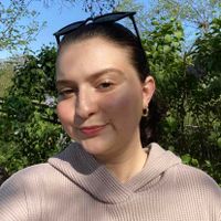 Kaitlyn Baker profile picture