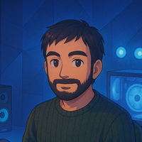 Spaksu profile picture
