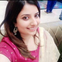 IPICA KASHYAP profile picture