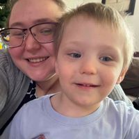 Lambra Blair profile picture