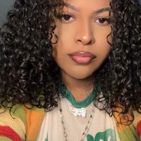 Raquel Hernandez profile picture