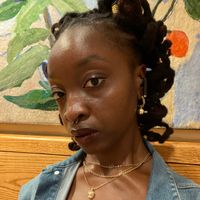 Virtuous Oppong-Addae profile picture