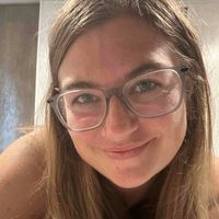 Lacy Maldonado profile picture
