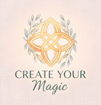 Create Your Magic profile picture