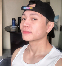 John Paul Galay profile picture