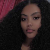 Saron 🤎 profile picture