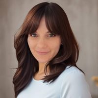 Alana Basloe profile picture