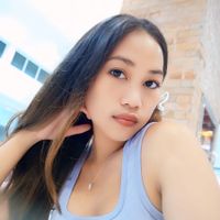 Maymay Apin profile picture