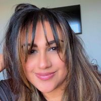 Azra Baab profile picture
