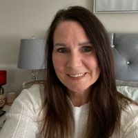 Jennifer Duraan profile picture