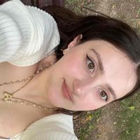 Alina Mkrtichiani profile picture