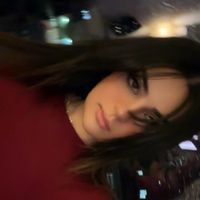 Alyssa Moloney profile picture
