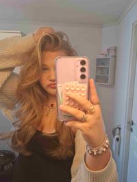 Ingeborg Eriksen profile picture