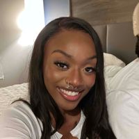 Quatasia Cousar profile picture