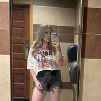 Aspen Robert profile picture