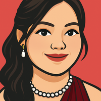Rea Plenos profile picture
