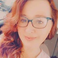 Julie Ward profile picture