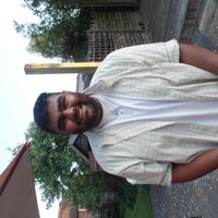 Ethan Kalyan profile picture