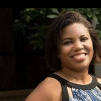 Angela Scollar profile picture