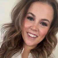 Breelyn Banta profile picture