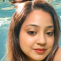 Anchal Gupta profile picture