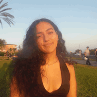 Jaylene Carmona profile picture