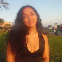 Jaylene Carmona profile picture