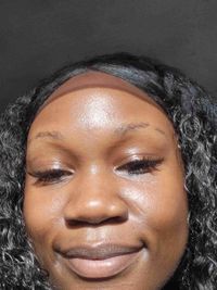 Inomusa Sibindi profile picture