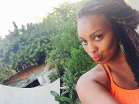 Carla Mims profile picture