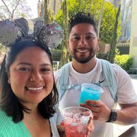 Aimee Salazar profile picture