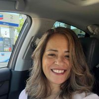 Melissa Lugo profile picture