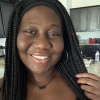 Sokoya Godfrey profile picture