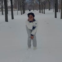 Dez Bessemer profile picture